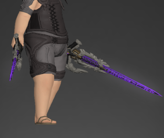 File:Skydeep Twinfangs 2.png