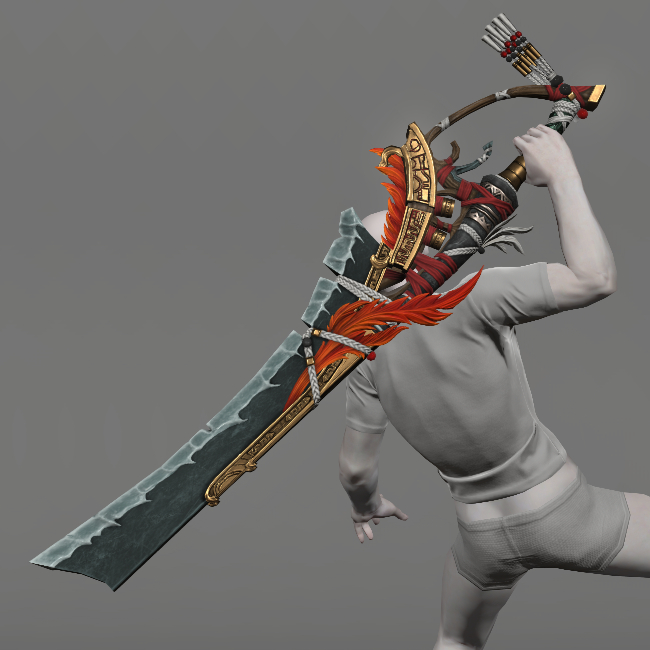 File:Skyruin Gunblade.jpeg