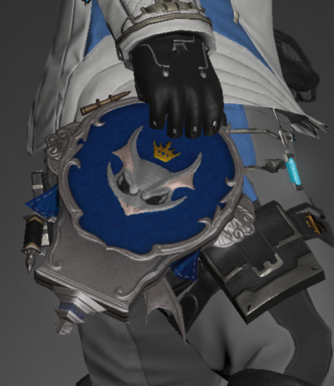 File:Skysung Needle 2.png