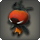Stuffed tomato king icon1.png