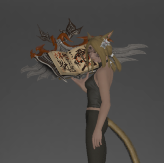 File:Suzaku's Codex inside.png