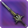 Sword of the twin thegns replica icon1.png