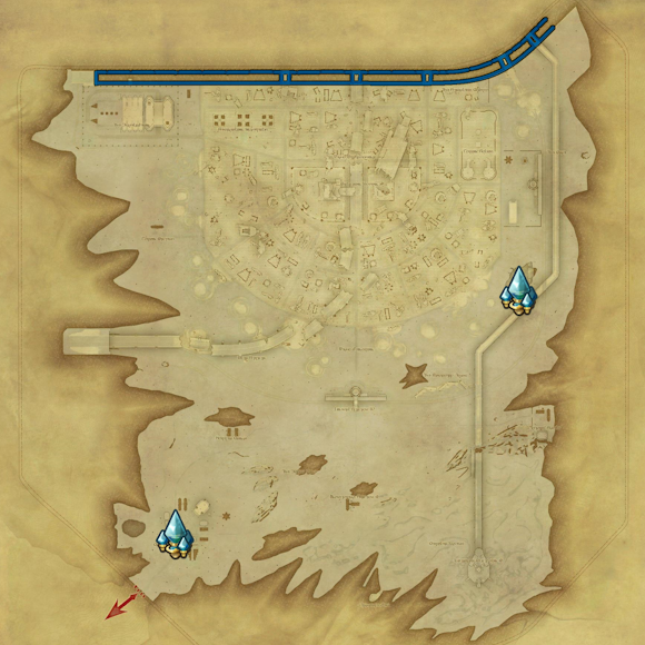 File:The Stainless Course fishing log.png