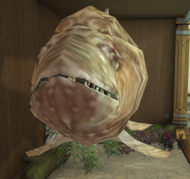 File:Tigerfish tank 2.png