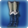 Torrent boots of scouting icon1.png