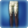 Torrent tights of scouting icon1.png