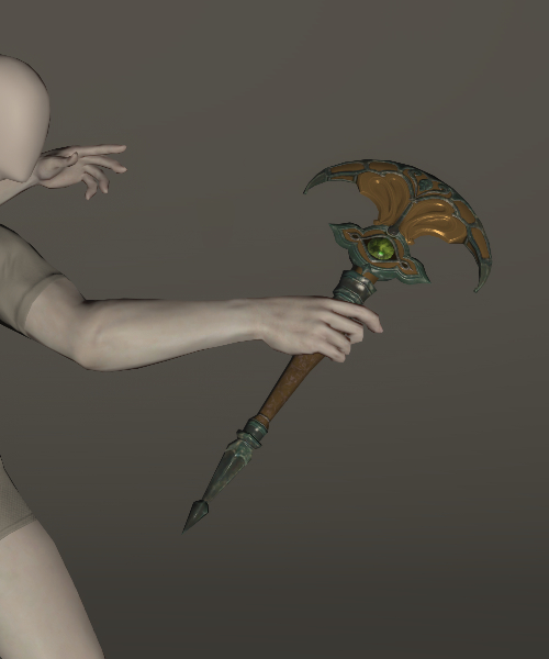 File:Verdant Scepter.jpeg