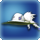 Void ark hat of healing icon1.png