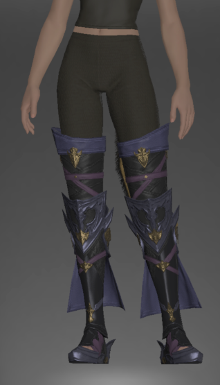 File:Weathered Pteroslaver Greaves front.png