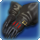 Weathered evenstar gloves icon1.png