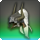 Woad skyraiders helm icon1.png