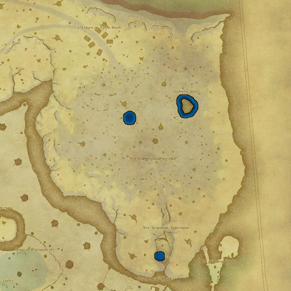 File:Xobr'it Tsoly fishing log.png