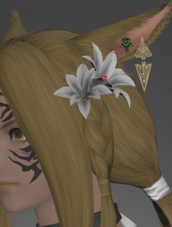 File:Yama Earring of Aiming.png