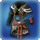 Anemos pacifists vest icon1.png