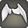 Angel wings icon1.png