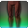 Ascetics tights icon1.png