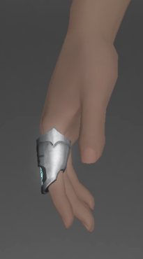 File:Augmented Scaevan Ring of Slaying front.png
