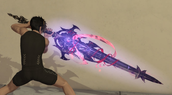 File:Awoken DRK 2.jpg