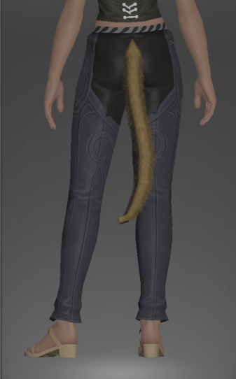 File:Carborundum Trousers of Striking rear.png