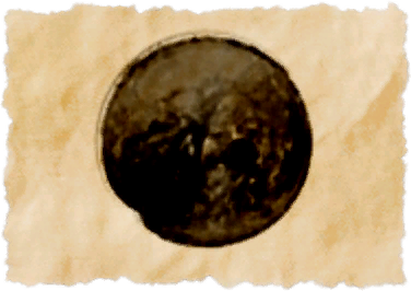 File:Cerule core.png