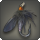 Crow fly icon1.png