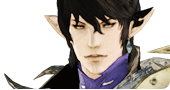 DS Aymeric1.png