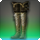 Dravanian thighboots of scouting icon1.png