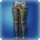 Elemental breeches of scouting icon1.png