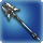 Endless expanse cane icon1.png