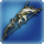 Expanse longbow icon1.png