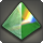 Glamour prism (woodworking) icon1.png