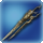 Gunblade of light icon1.png