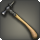 Iron chaser hammer icon1.png