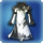 Ironworks robe of healing icon1.png