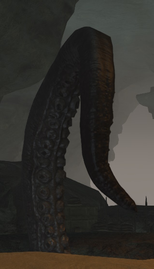 File:Kraken's Arm.jpg