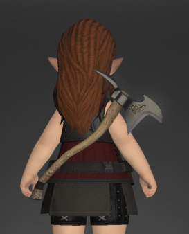 File:Lala Iron Hatchet.png