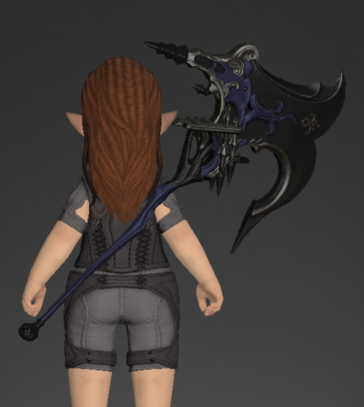 File:Manganese Axe 1.png