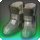 Miners workboots icon1.png
