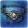 Moonward necklace of healing icon1.png