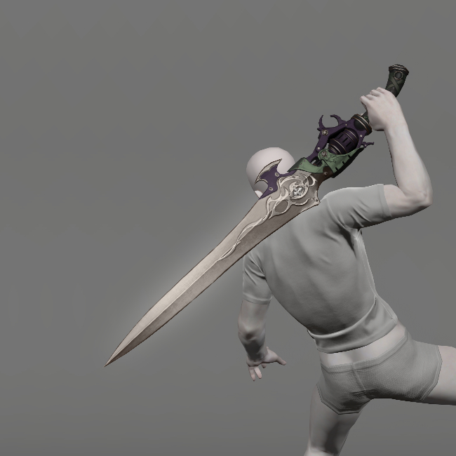 File:Mountain Chromite Bayonet.jpeg