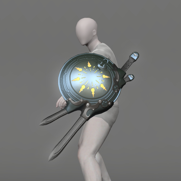 File:Mythrite Bladed Lantern Shield.jpeg