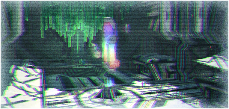 File:Oizys Log 8.png