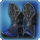 Onion boots icon1.png