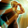 Out of sight out of mind icon1.png