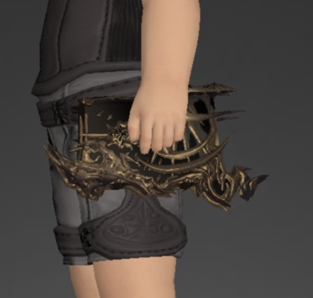 File:Silvergrace Grimoire 1.png