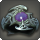 Star spinel bracelet of aiming icon1.png