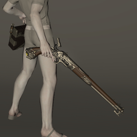 File:Steel-barreled Musketoon.jpeg