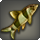 Steppe sweetfish icon1.png
