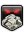 Stone curse icon.png