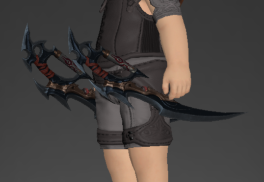 File:Susano's Rapturous Kunai 2.png